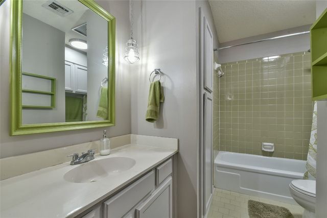 6808 NW 63rd Terrace, Oklahoma City, OK 73132