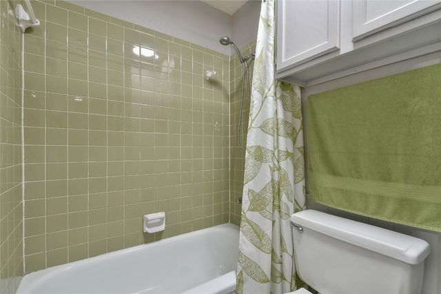 6808 NW 63rd Terrace, Oklahoma City, OK 73132