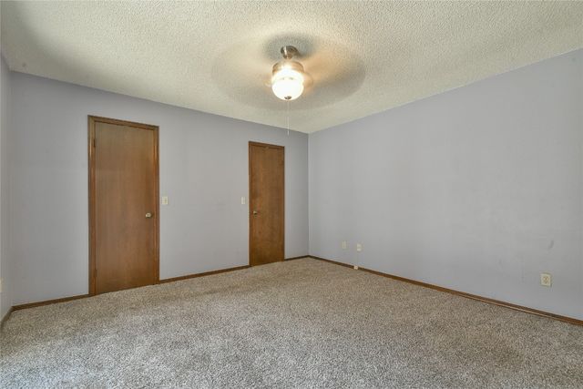 6808 NW 63rd Terrace, Oklahoma City, OK 73132