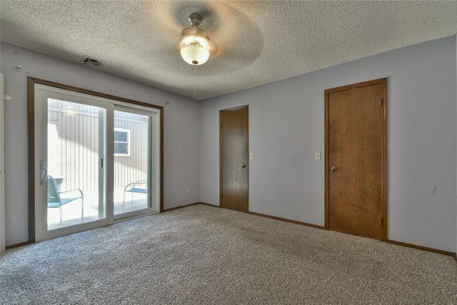 6808 NW 63rd Terrace, Oklahoma City, OK 73132