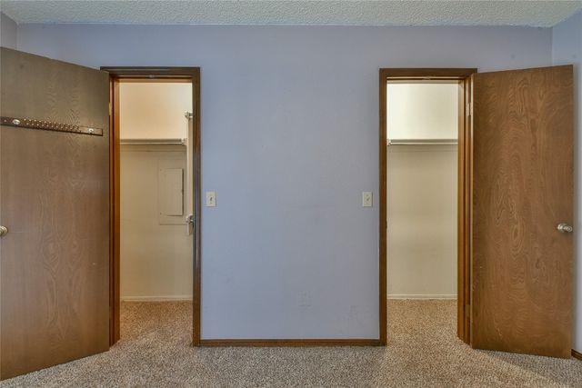 6808 NW 63rd Terrace, Oklahoma City, OK 73132