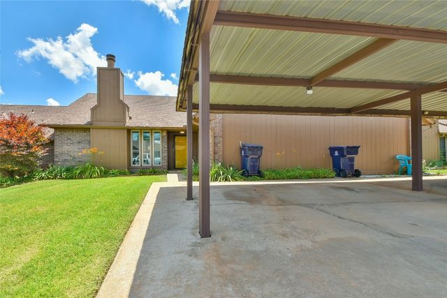 6808 NW 63rd Terrace, Oklahoma City, OK 73132