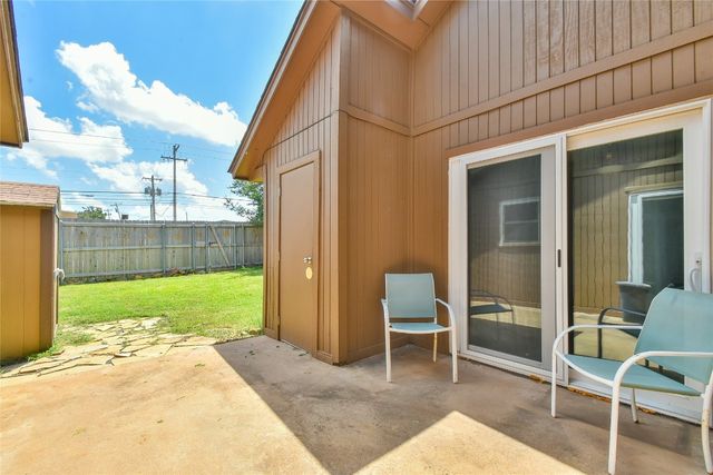 6808 NW 63rd Terrace, Oklahoma City, OK 73132
