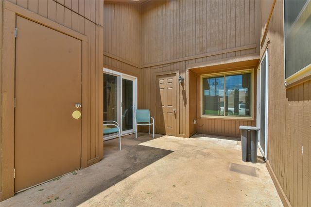 6808 NW 63rd Terrace, Oklahoma City, OK 73132