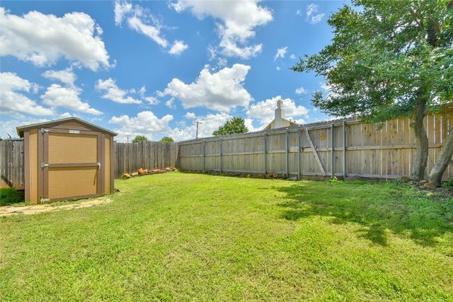 6808 NW 63rd Terrace, Oklahoma City, OK 73132
