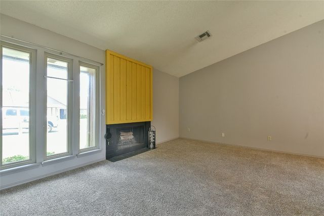 6808 NW 63rd Terrace, Oklahoma City, OK 73132