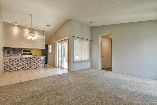 6808 NW 63rd Terrace, Oklahoma City, OK 73132