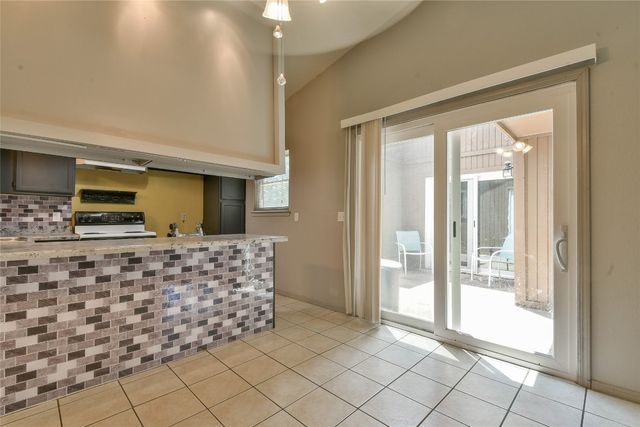 6808 NW 63rd Terrace, Oklahoma City, OK 73132