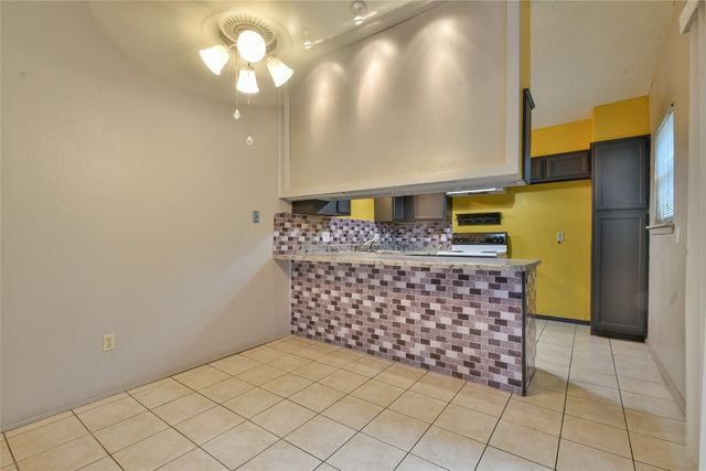 6808 NW 63rd Terrace, Oklahoma City, OK 73132