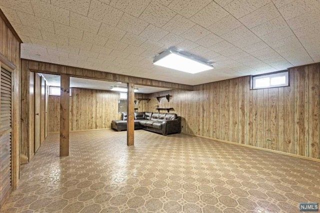 105 Randolph Avenue, Dumont, NJ 07628