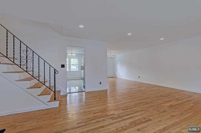 105 Randolph Avenue, Dumont, NJ 07628