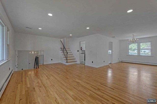 105 Randolph Avenue, Dumont, NJ 07628