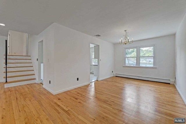 105 Randolph Avenue, Dumont, NJ 07628