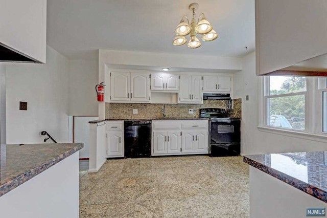 105 Randolph Avenue, Dumont, NJ 07628