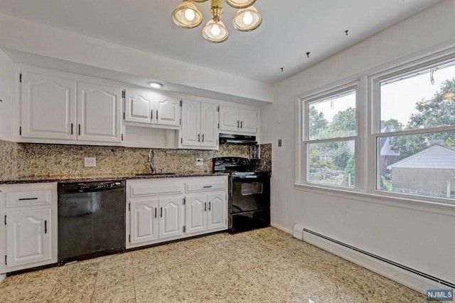 105 Randolph Avenue, Dumont, NJ 07628