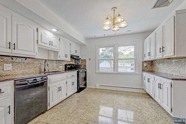 105 Randolph Avenue, Dumont, NJ 07628