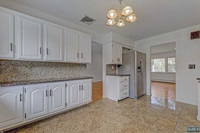 105 Randolph Avenue, Dumont, NJ 07628