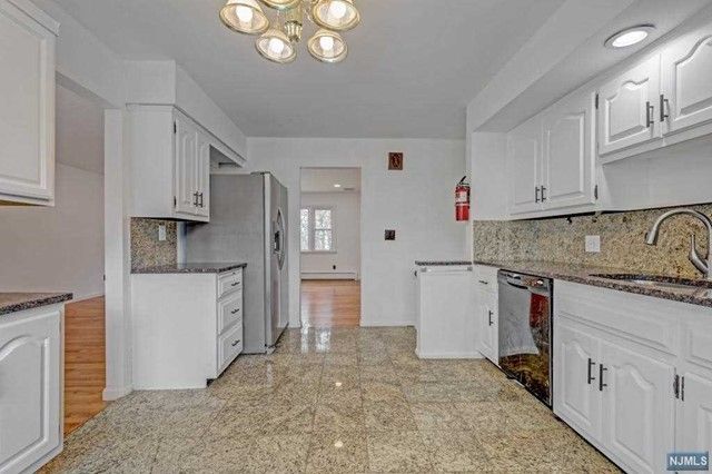 105 Randolph Avenue, Dumont, NJ 07628