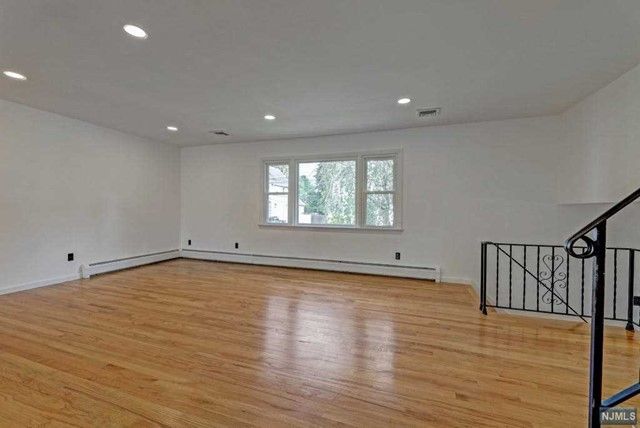 105 Randolph Avenue, Dumont, NJ 07628