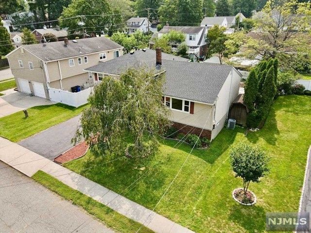 105 Randolph Avenue, Dumont, NJ 07628