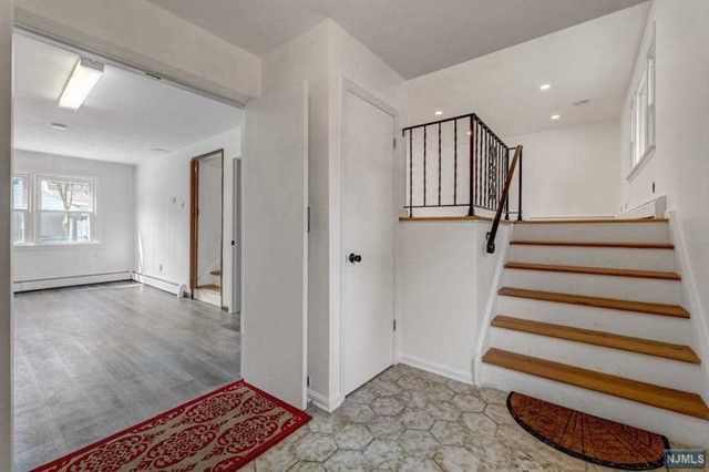 105 Randolph Avenue, Dumont, NJ 07628