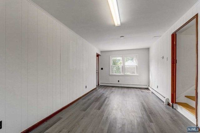 105 Randolph Avenue, Dumont, NJ 07628