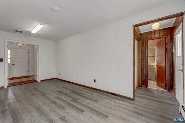 105 Randolph Avenue, Dumont, NJ 07628