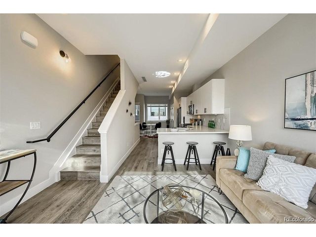 3820 Jason St 6, Denver, CO 80211