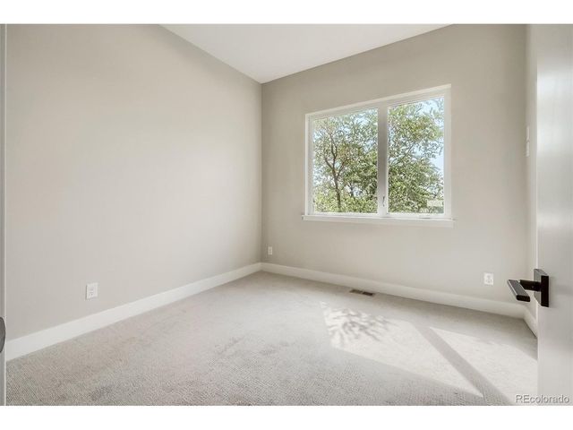 3820 Jason St 6, Denver, CO 80211