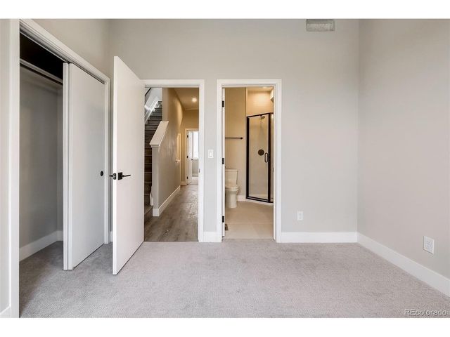 3820 Jason St 6, Denver, CO 80211