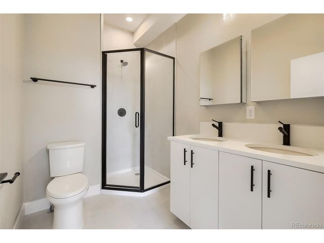 3820 Jason St 6, Denver, CO 80211