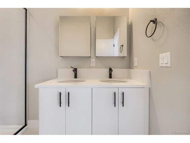 3820 Jason St 6, Denver, CO 80211