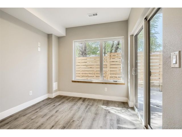 3820 Jason St 6, Denver, CO 80211