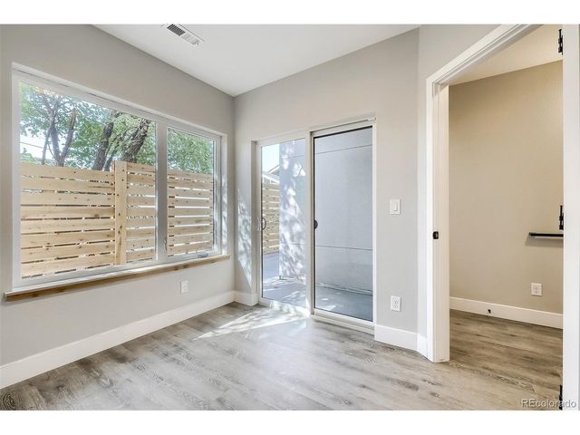 3820 Jason St 6, Denver, CO 80211