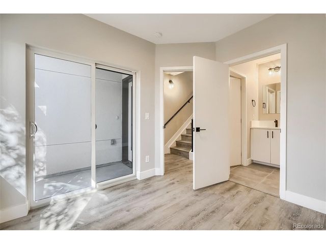 3820 Jason St 6, Denver, CO 80211