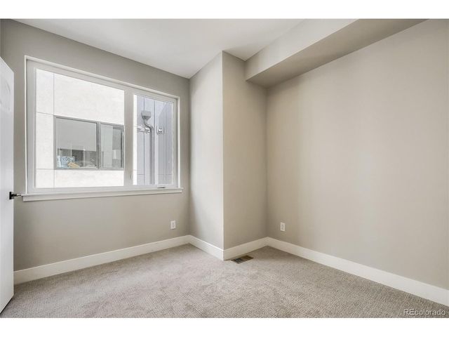 3820 Jason St 6, Denver, CO 80211