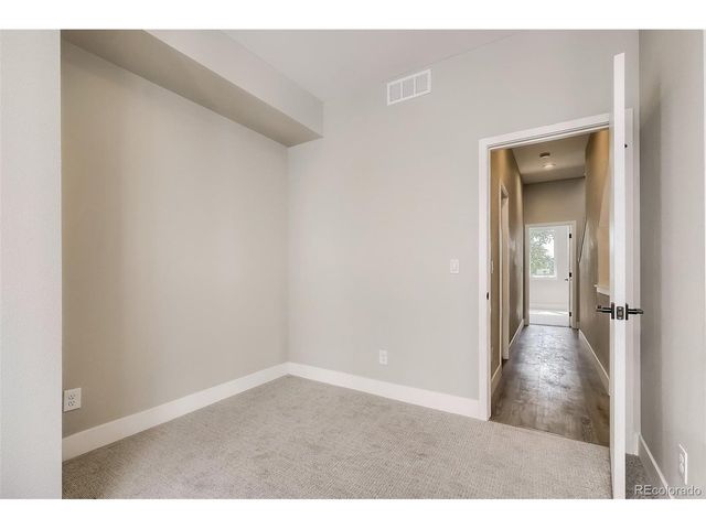 3820 Jason St 6, Denver, CO 80211