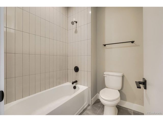 3820 Jason St 6, Denver, CO 80211