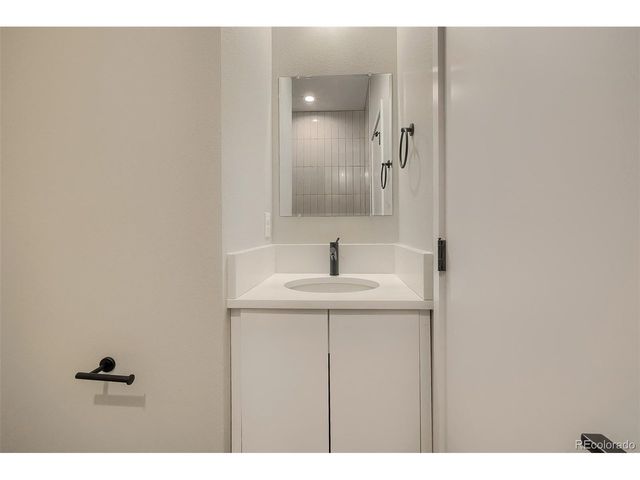 3820 Jason St 6, Denver, CO 80211