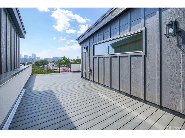 3820 Jason St 6, Denver, CO 80211