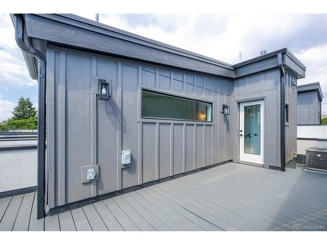 3820 Jason St 6, Denver, CO 80211