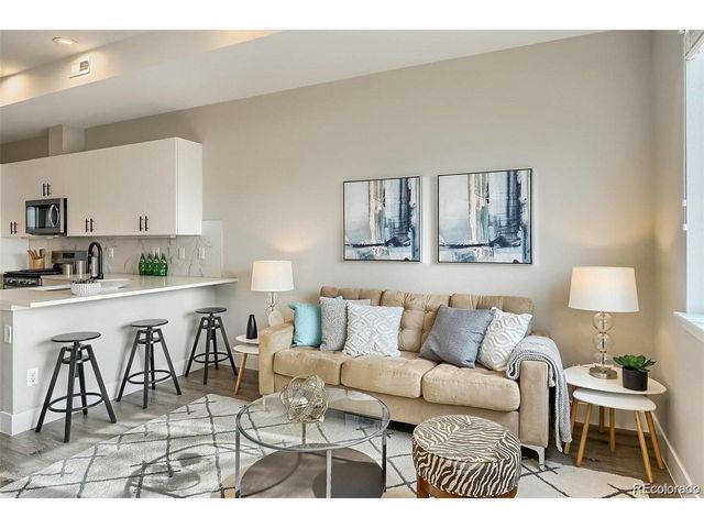 3820 Jason St 6, Denver, CO 80211
