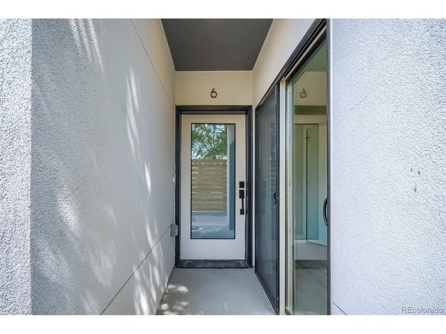 3820 Jason St 6, Denver, CO 80211
