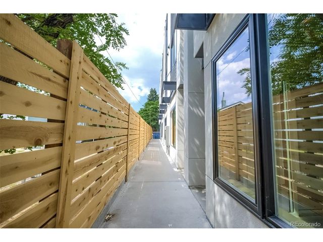 3820 Jason St 6, Denver, CO 80211