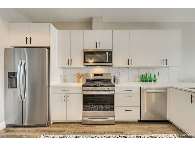 3820 Jason St 6, Denver, CO 80211