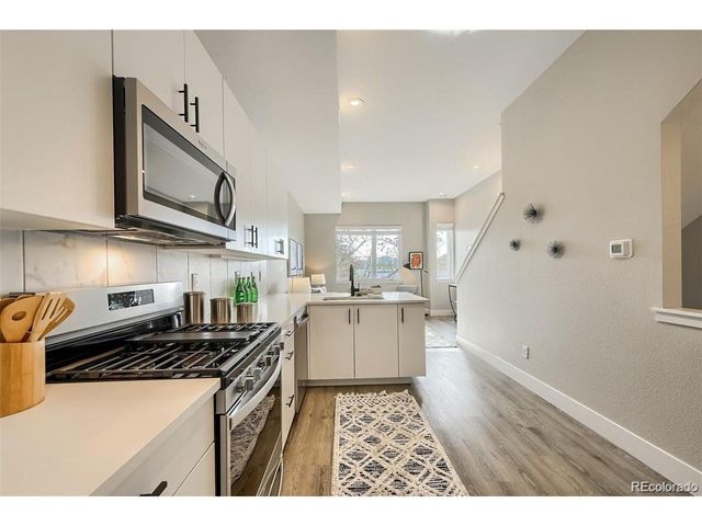 3820 Jason St 6, Denver, CO 80211