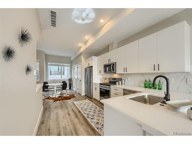 3820 Jason St 6, Denver, CO 80211