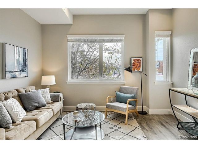 3820 Jason St 6, Denver, CO 80211