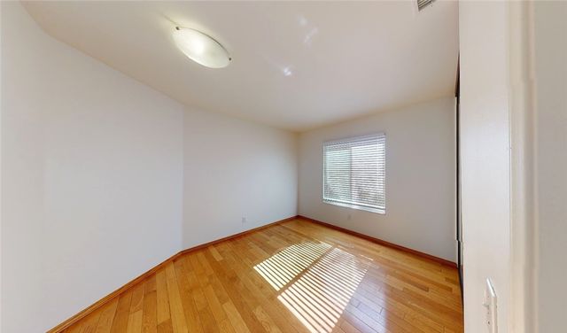 15479 Doris Court, Moorpark, CA 93021