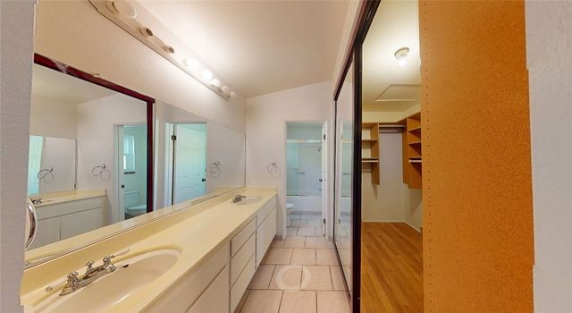 15479 Doris Court, Moorpark, CA 93021